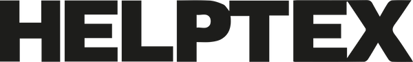 HELPTEX
